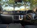 2014 Nissan NV350 Caravan