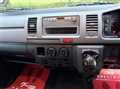 2008 Toyota Hiace Van