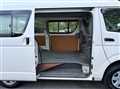 2008 Toyota Hiace Van