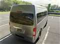 2014 Nissan NV350 Caravan