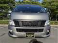 2014 Nissan NV350 Caravan