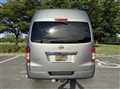 2014 Nissan NV350 Caravan