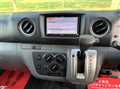 2014 Nissan NV350 Caravan
