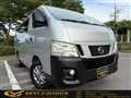 2014 Nissan NV350 Caravan