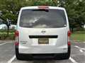 2014 Nissan NV350 Caravan