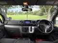 2014 Nissan NV350 Caravan