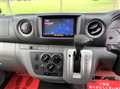 2014 Nissan NV350 Caravan