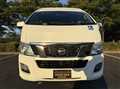 2015 Nissan NV350 Caravan