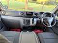 2015 Nissan NV350 Caravan