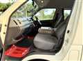 2011 Toyota Hiace Van