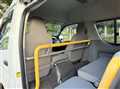 2005 Toyota Hiace Van