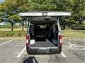 2018 Nissan NV350 Caravan