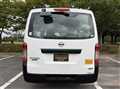 2015 Nissan NV350 Caravan