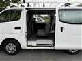 2015 Nissan NV350 Caravan