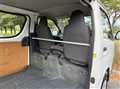 2014 Toyota Hiace Van