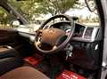 2014 Toyota Hiace Van
