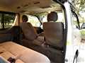 2014 Toyota Hiace Van