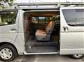 2014 Toyota Hiace Van
