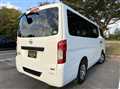 2014 Nissan NV350 Caravan