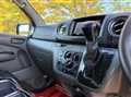 2014 Nissan NV350 Caravan