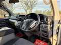 2012 Nissan NV350 Caravan