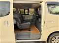 2012 Nissan NV350 Caravan