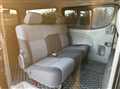 2014 Nissan NV350 Caravan