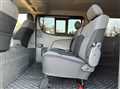 2014 Nissan NV350 Caravan