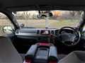 2007 Toyota Hiace Van