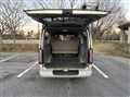 2007 Toyota Hiace Van