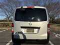 2014 Nissan NV350 Caravan