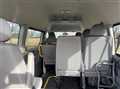 2006 Toyota Hiace Van