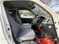 2010 Toyota Hiace Van