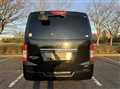 2014 Nissan NV350 Caravan