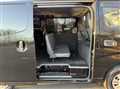 2014 Nissan NV350 Caravan