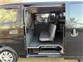 2014 Nissan NV350 Caravan