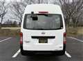 2015 Nissan NV350 Caravan
