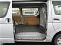 2013 Toyota Hiace Van