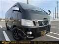 2013 Nissan NV350 Caravan