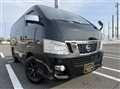 2013 Nissan NV350 Caravan