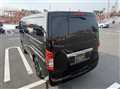 2013 Nissan NV350 Caravan