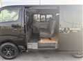 2013 Nissan NV350 Caravan