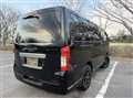 2013 Nissan NV350 Caravan