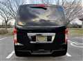 2013 Nissan NV350 Caravan