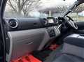 2013 Nissan NV350 Caravan