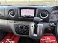 2013 Nissan NV350 Caravan