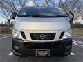2013 Nissan NV350 Caravan