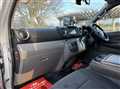 2013 Nissan NV350 Caravan
