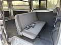 2013 Nissan NV350 Caravan