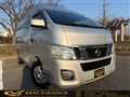 2012 Nissan NV350 Caravan